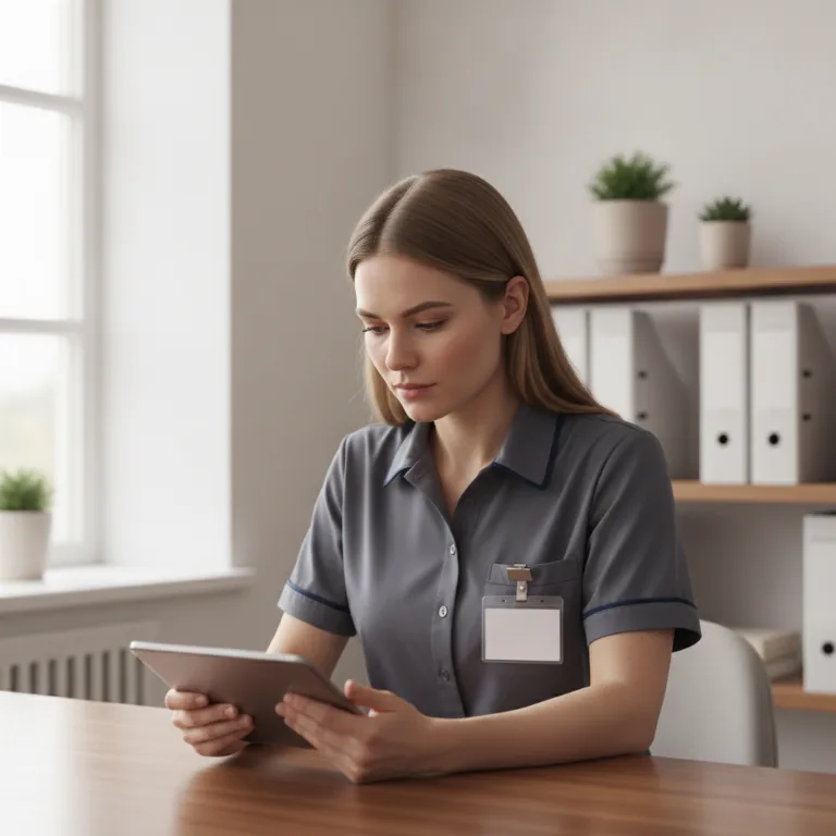 Bestattungsvorsorge Service in Zuerich (Kreis 6) / Unterstrass